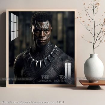 file tranh nhan vat dien anh sieu anh hung marvel 3833