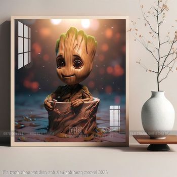 file tranh nhan vat dien anh sieu anh hung marvel 3836