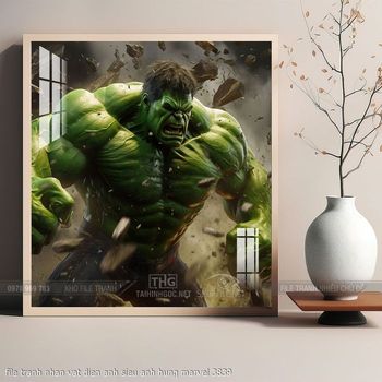 file tranh nhan vat dien anh sieu anh hung marvel 3839