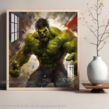 file tranh nhan vat dien anh sieu anh hung marvel 3844