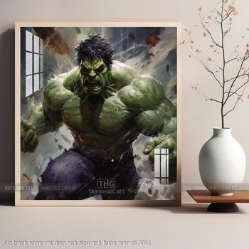 file tranh nhan vat dien anh sieu anh hung marvel 3851