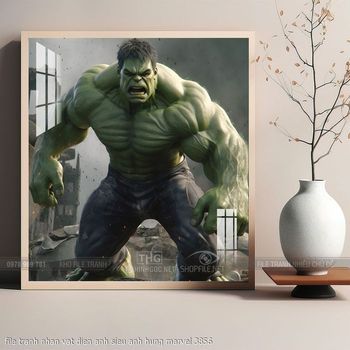 file tranh nhan vat dien anh sieu anh hung marvel 3856