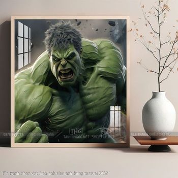 file tranh nhan vat dien anh sieu anh hung marvel 3859