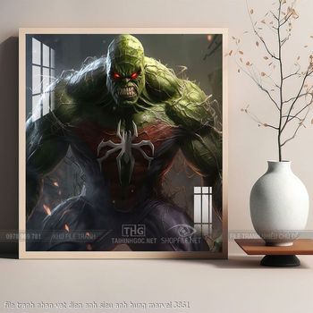 file tranh nhan vat dien anh sieu anh hung marvel 3861