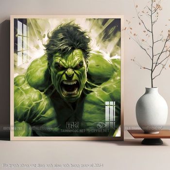 file tranh nhan vat dien anh sieu anh hung marvel 3864