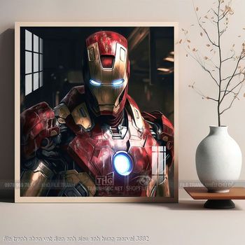 file tranh nhan vat dien anh sieu anh hung marvel 3882