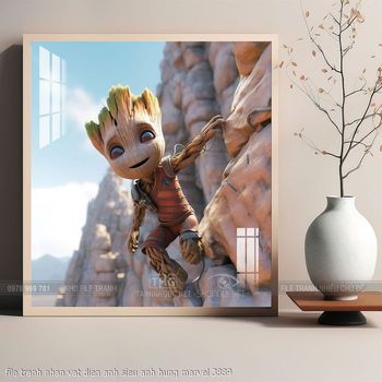 file tranh nhan vat dien anh sieu anh hung marvel 3889