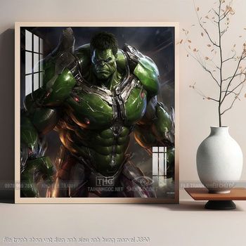 file tranh nhan vat dien anh sieu anh hung marvel 3890