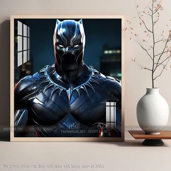 file tranh nhan vat dien anh sieu anh hung marvel 3901