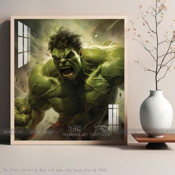 file tranh nhan vat dien anh sieu anh hung marvel 3909