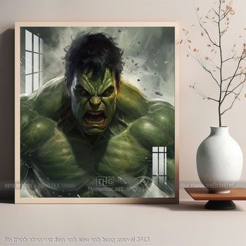 file tranh nhan vat dien anh sieu anh hung marvel 3913