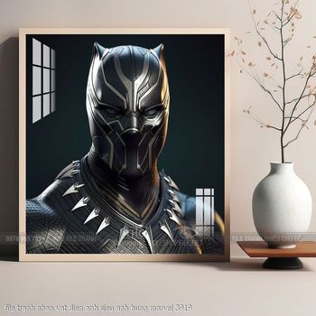 file tranh nhan vat dien anh sieu anh hung marvel 3919