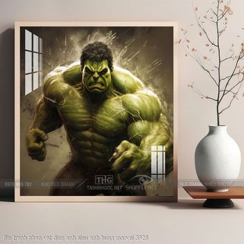 file tranh nhan vat dien anh sieu anh hung marvel 3928