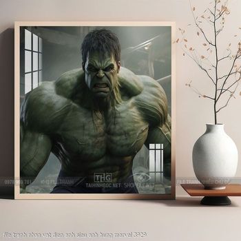 file tranh nhan vat dien anh sieu anh hung marvel 3929
