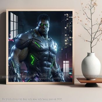 file tranh nhan vat dien anh sieu anh hung marvel 3932