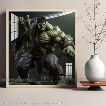 file tranh nhan vat dien anh sieu anh hung marvel 3933