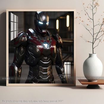 file tranh nhan vat dien anh sieu anh hung marvel 3937