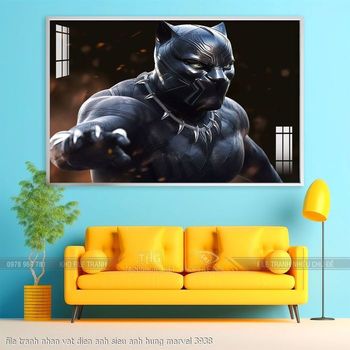 file tranh nhan vat dien anh sieu anh hung marvel 3938