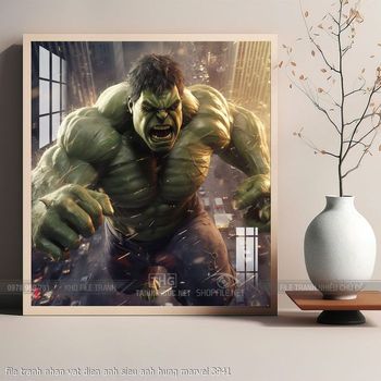 file tranh nhan vat dien anh sieu anh hung marvel 3941