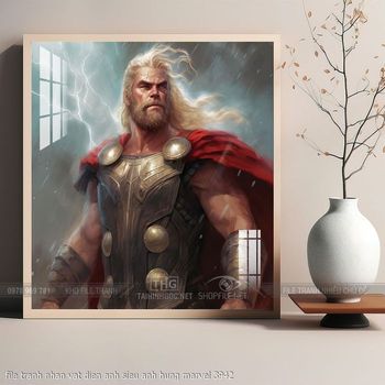 file tranh nhan vat dien anh sieu anh hung marvel 3942