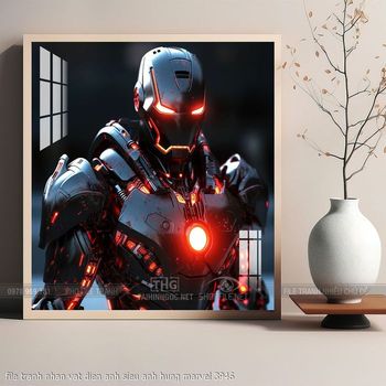 file tranh nhan vat dien anh sieu anh hung marvel 3946