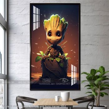 file tranh nhan vat dien anh sieu anh hung marvel 3952