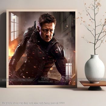 file tranh nhan vat dien anh sieu anh hung marvel 3959