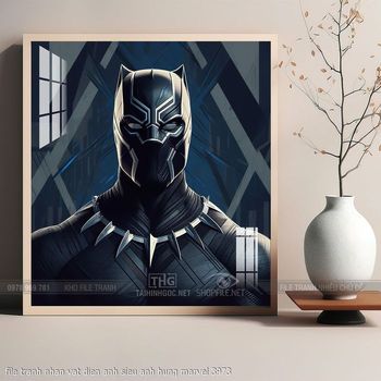 file tranh nhan vat dien anh sieu anh hung marvel 3973