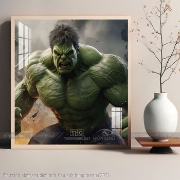 file tranh nhan vat dien anh sieu anh hung marvel 3976