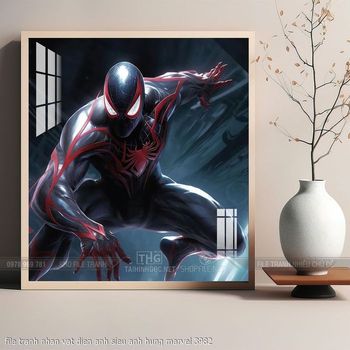 file tranh nhan vat dien anh sieu anh hung marvel 3982