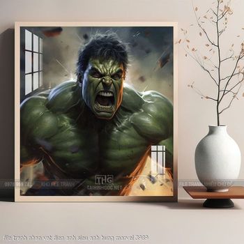 file tranh nhan vat dien anh sieu anh hung marvel 3989