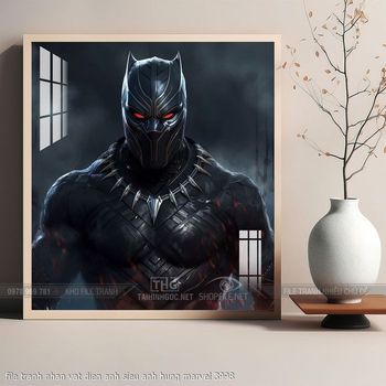 file tranh nhan vat dien anh sieu anh hung marvel 3998