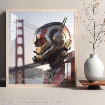 file tranh nhan vat dien anh sieu anh hung marvel 4001