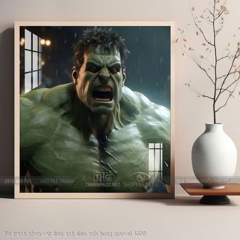 file tranh nhan vat dien anh sieu anh hung marvel 4008