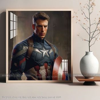 file tranh nhan vat dien anh sieu anh hung marvel 4009