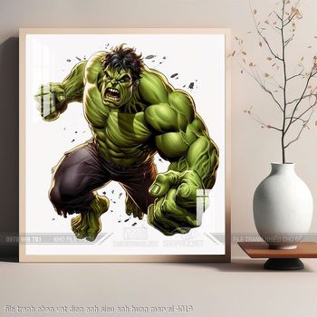 file tranh nhan vat dien anh sieu anh hung marvel 4019