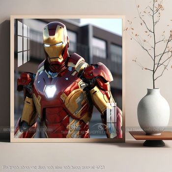 file tranh nhan vat dien anh sieu anh hung marvel 4023