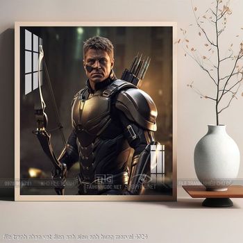 file tranh nhan vat dien anh sieu anh hung marvel 4024