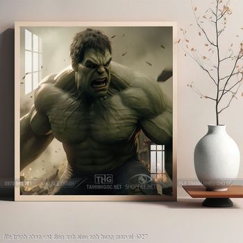 file tranh nhan vat dien anh sieu anh hung marvel 4027