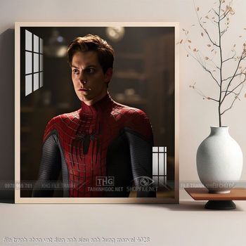 file tranh nhan vat dien anh sieu anh hung marvel 4028