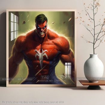 file tranh nhan vat dien anh sieu anh hung marvel 4036