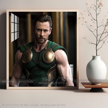 file tranh nhan vat dien anh sieu anh hung marvel 4041