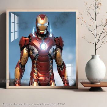 file tranh nhan vat dien anh sieu anh hung marvel 4042