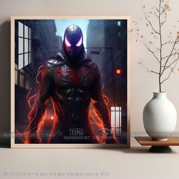 file tranh nhan vat dien anh sieu anh hung marvel 4043
