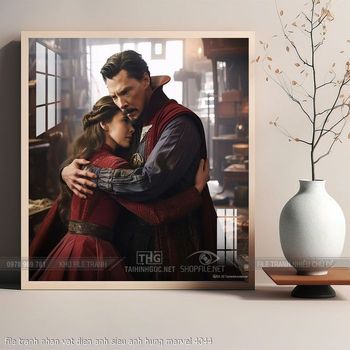 file tranh nhan vat dien anh sieu anh hung marvel 4044