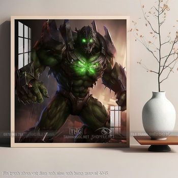 file tranh nhan vat dien anh sieu anh hung marvel 4045