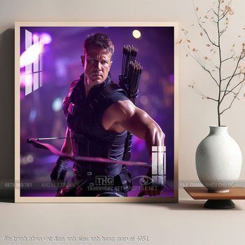 file tranh nhan vat dien anh sieu anh hung marvel 4051