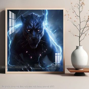 file tranh nhan vat dien anh sieu anh hung marvel 4053