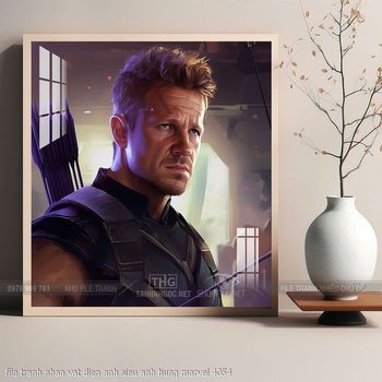 file tranh nhan vat dien anh sieu anh hung marvel 4054