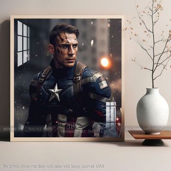 file tranh nhan vat dien anh sieu anh hung marvel 4058